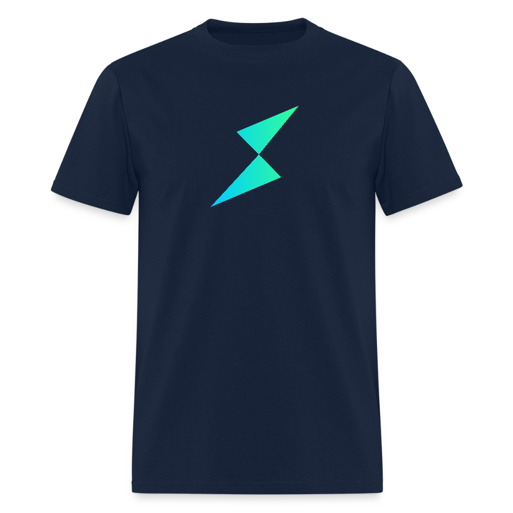 THORChain Men's T-Shirt