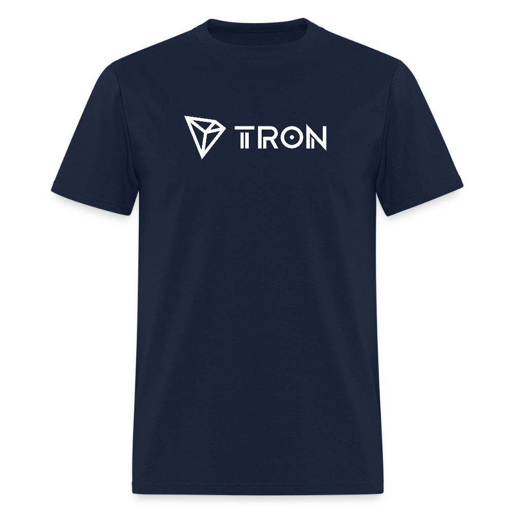 TRON T-Shirt