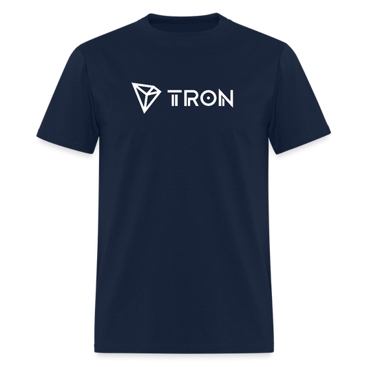 TRON T-Shirt