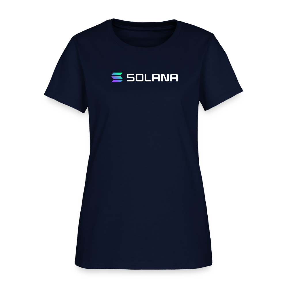 Women's Solana Top