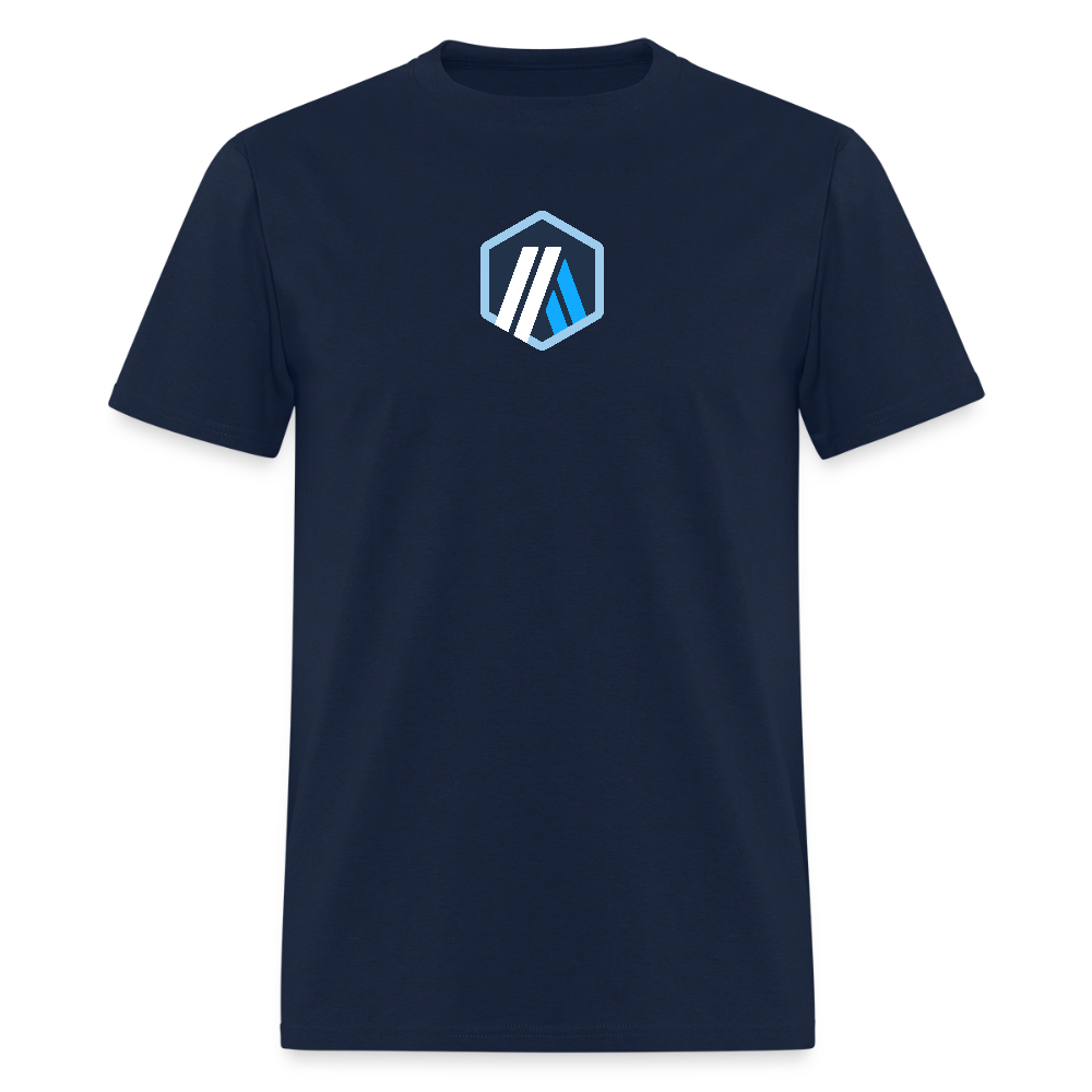 Arbitrum Men's T-Shirt