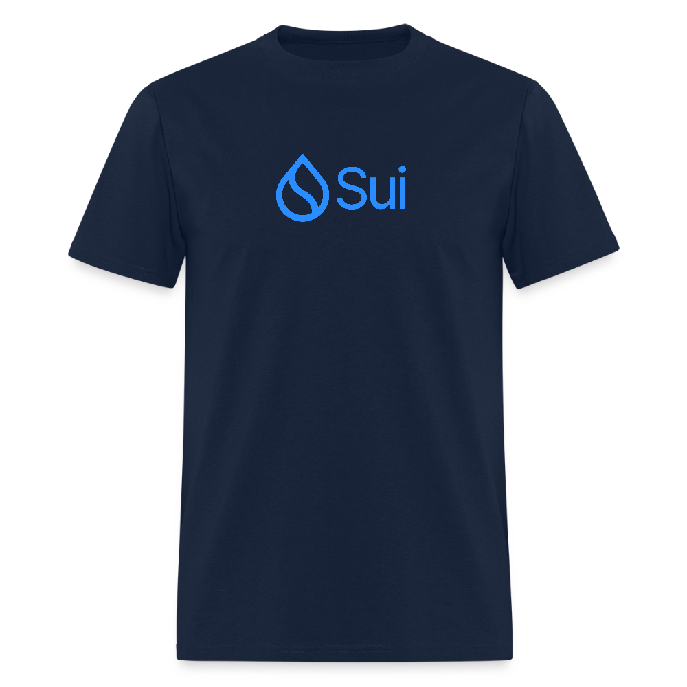 Sui T-Shirt