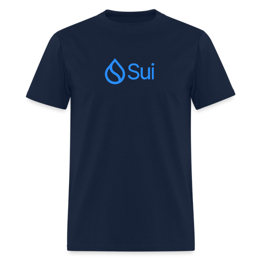 Sui T-Shirt