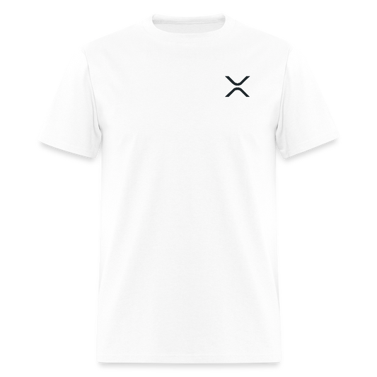 XRP T-Shirt