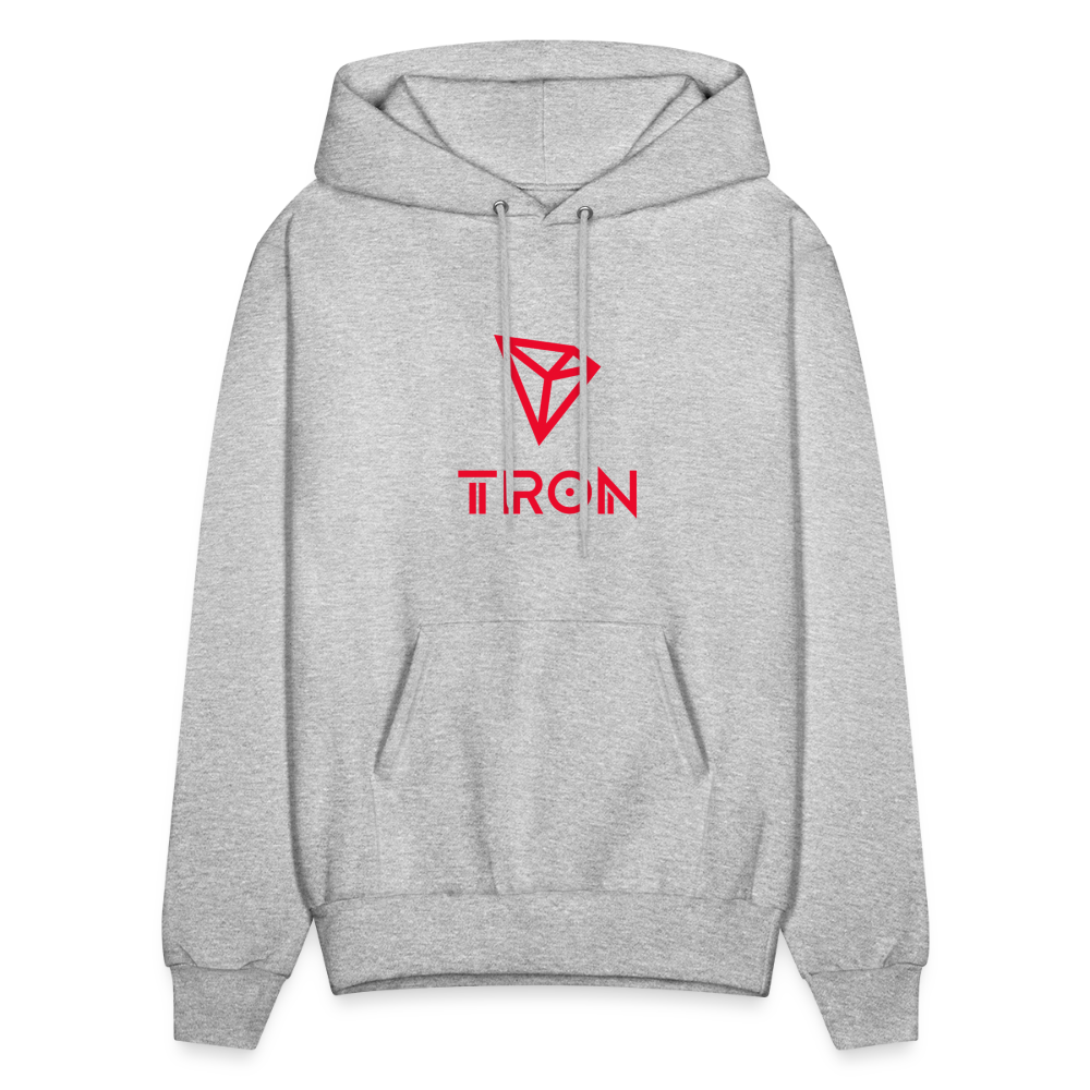 TRON Pullover Hoodie