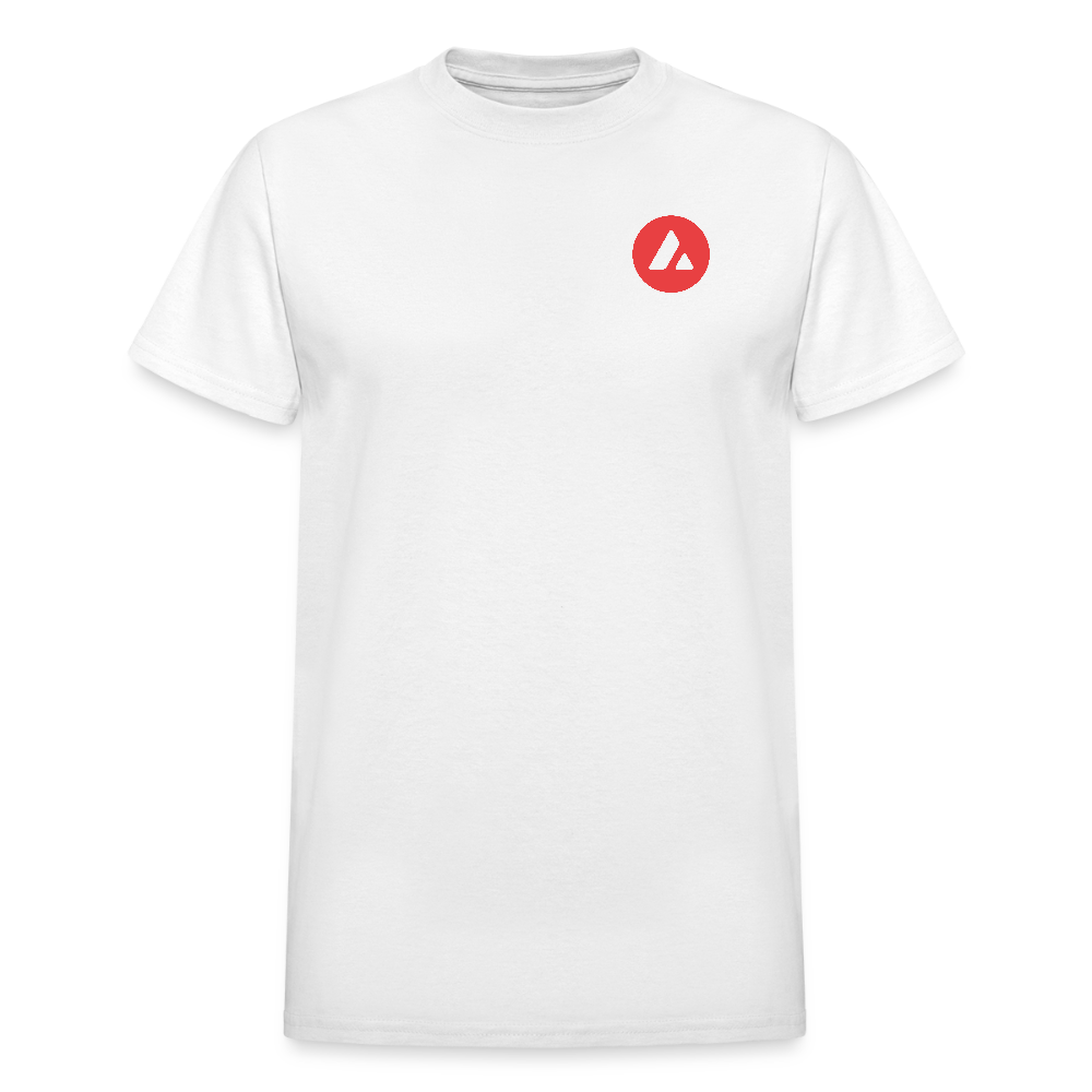 AVAX T-Shirt