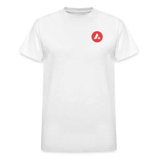 AVAX T-Shirt