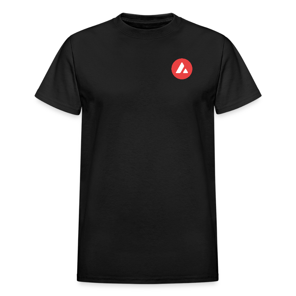 AVAX T-Shirt