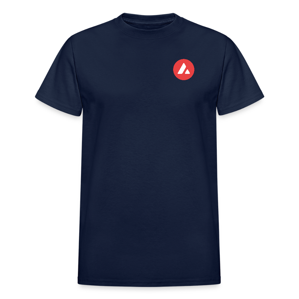 AVAX T-Shirt