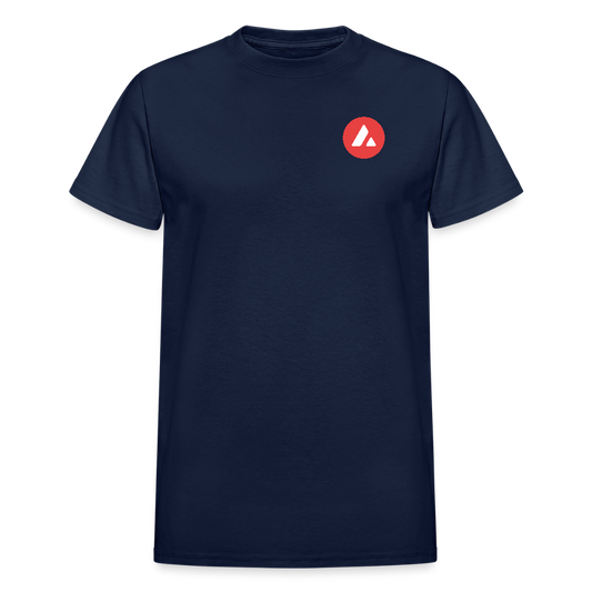 AVAX T-Shirt