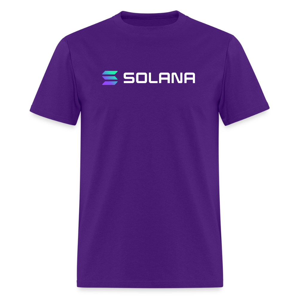 SOL T-Shirt