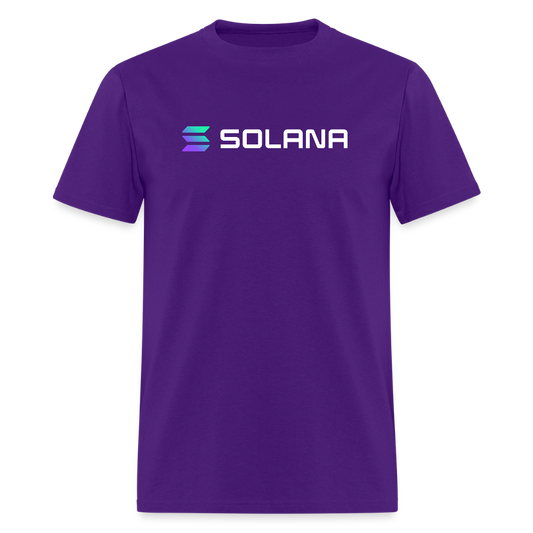 SOL T-Shirt
