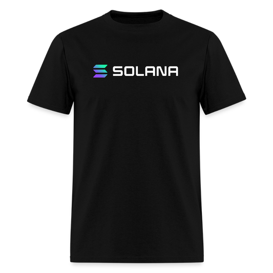 SOL T-Shirt