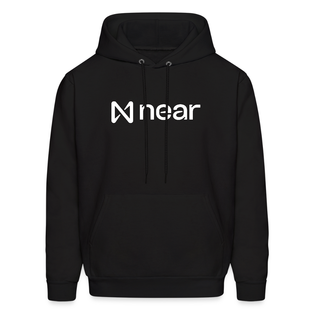 NEAR Pullover Hoodie