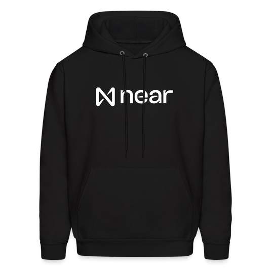NEAR Pullover Hoodie
