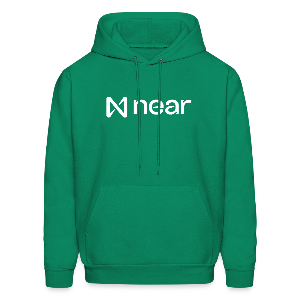 NEAR Pullover Hoodie