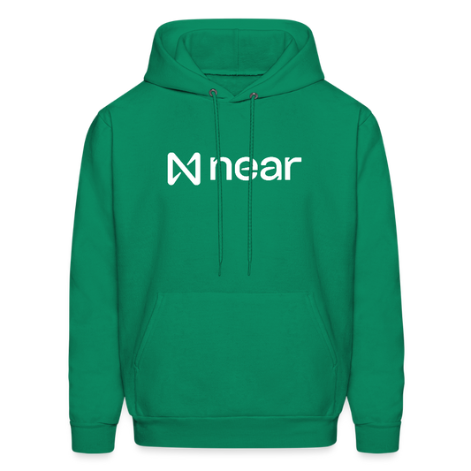 NEAR Pullover Hoodie