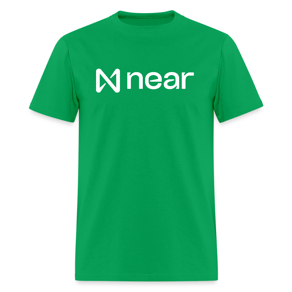 NEAR T-Shirt
