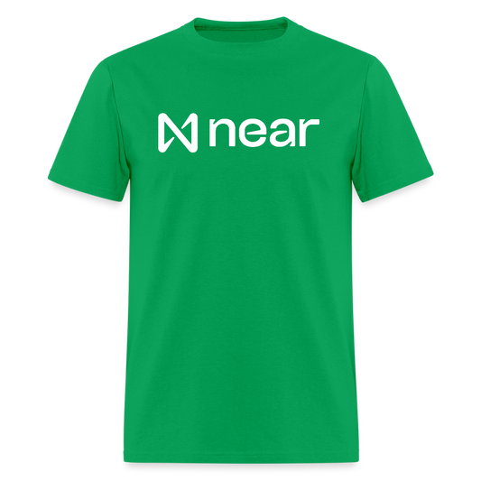 NEAR T-Shirt