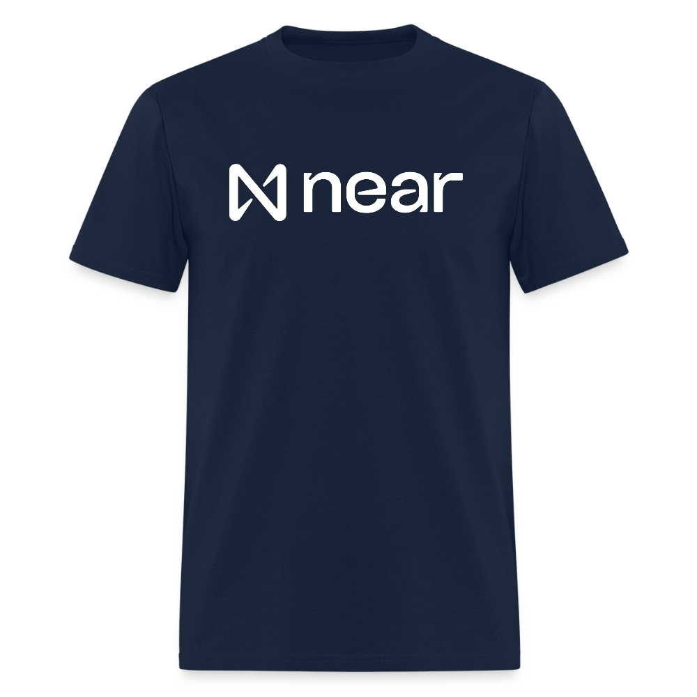 NEAR T-Shirt