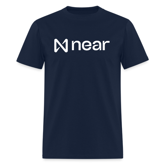 NEAR T-Shirt