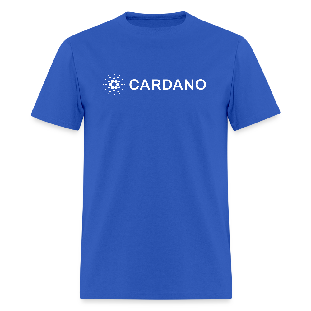 ADA T-Shirt