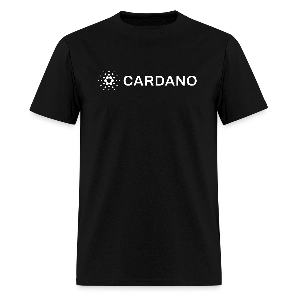 ADA T-Shirt