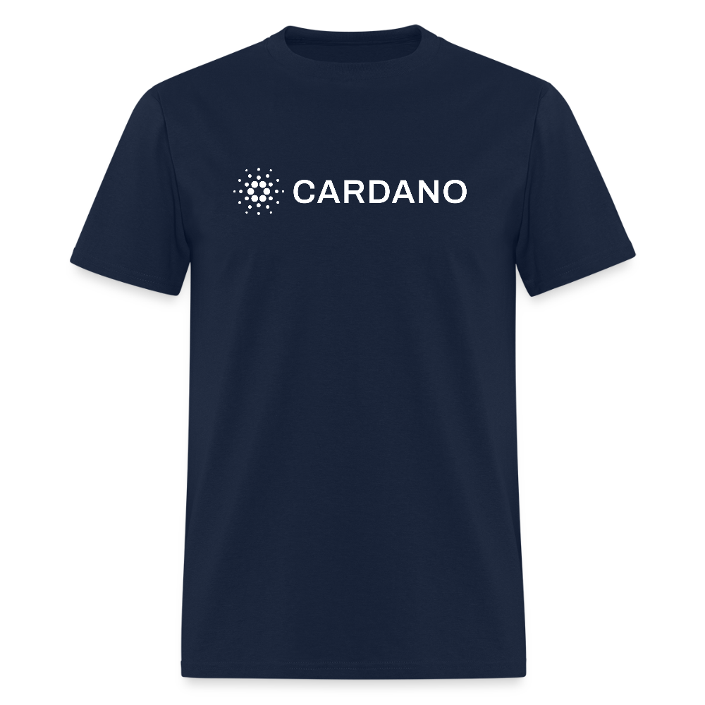 ADA T-Shirt