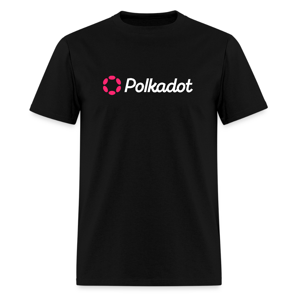 DOT T-Shirt