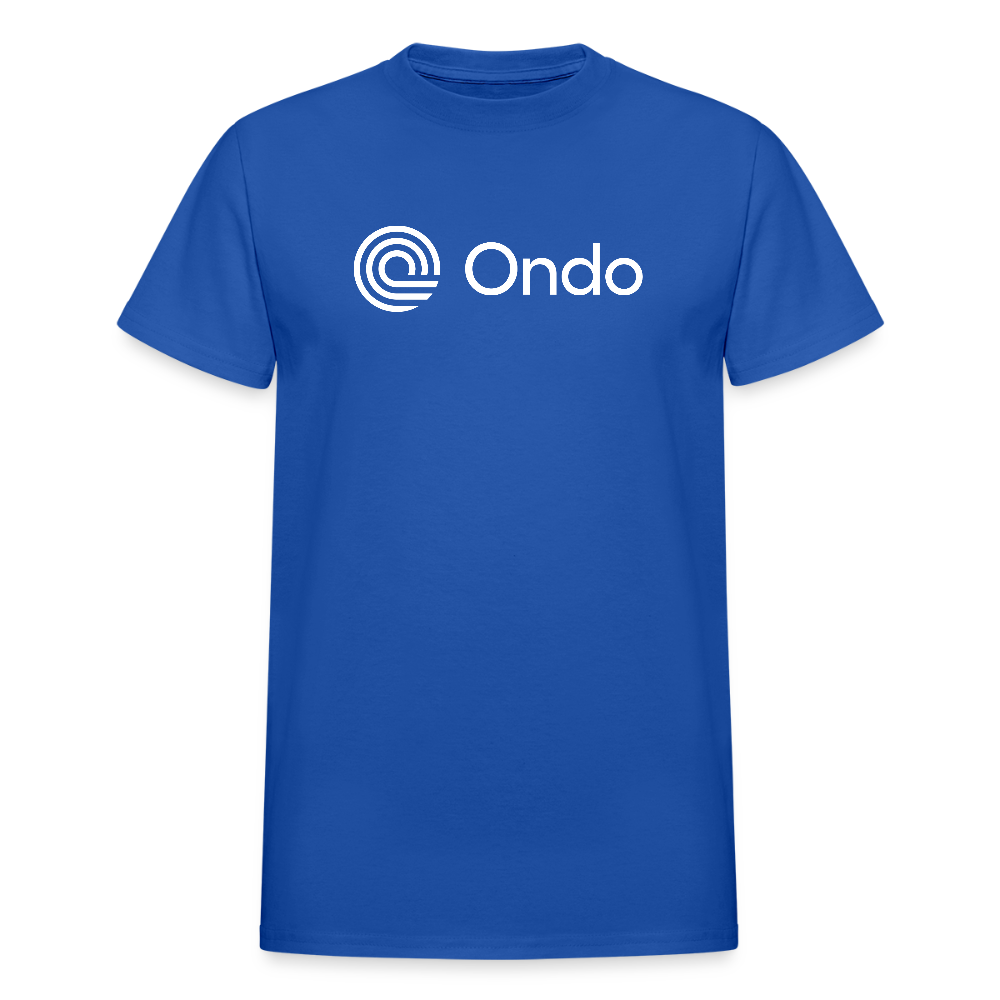 Ondo T-Shirt