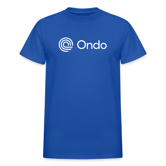 Ondo T-Shirt