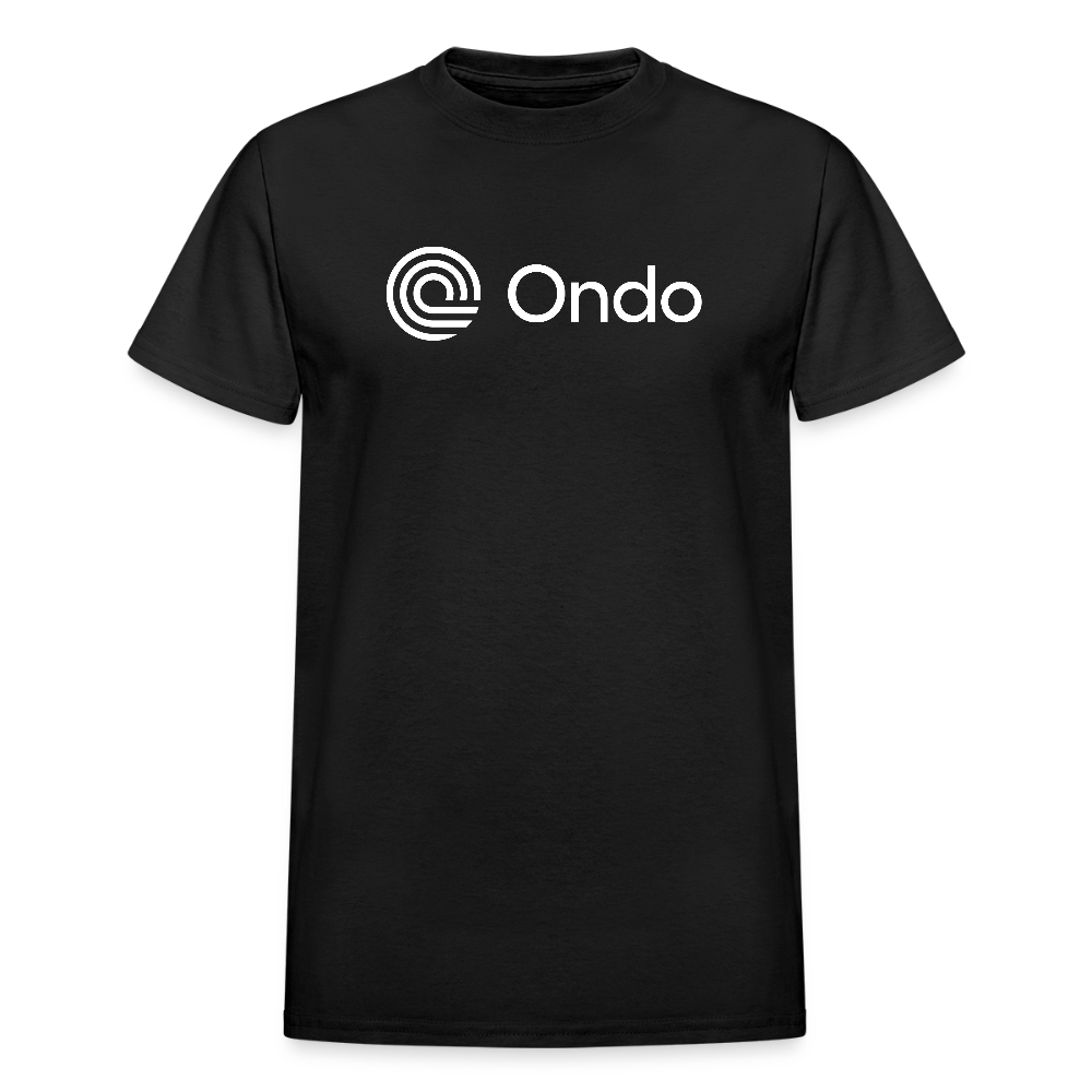 Ondo T-Shirt