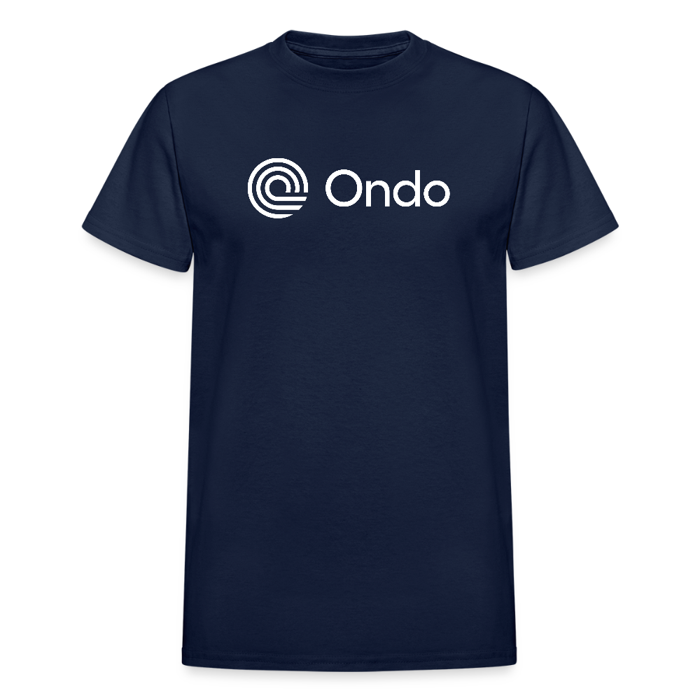Ondo T-Shirt