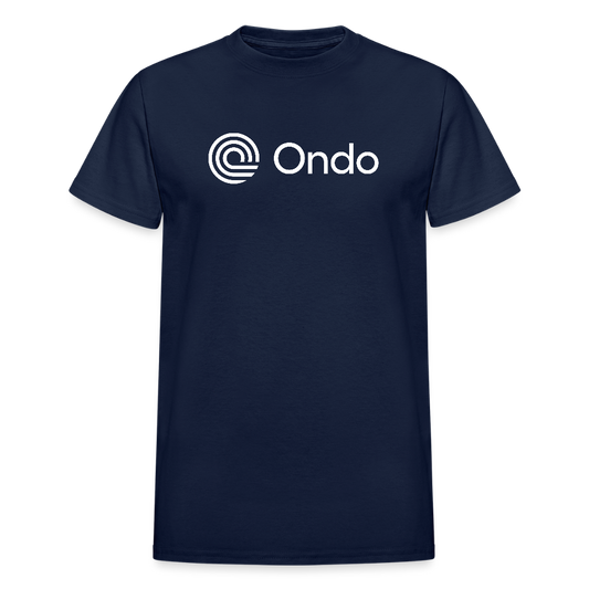 Ondo T-Shirt