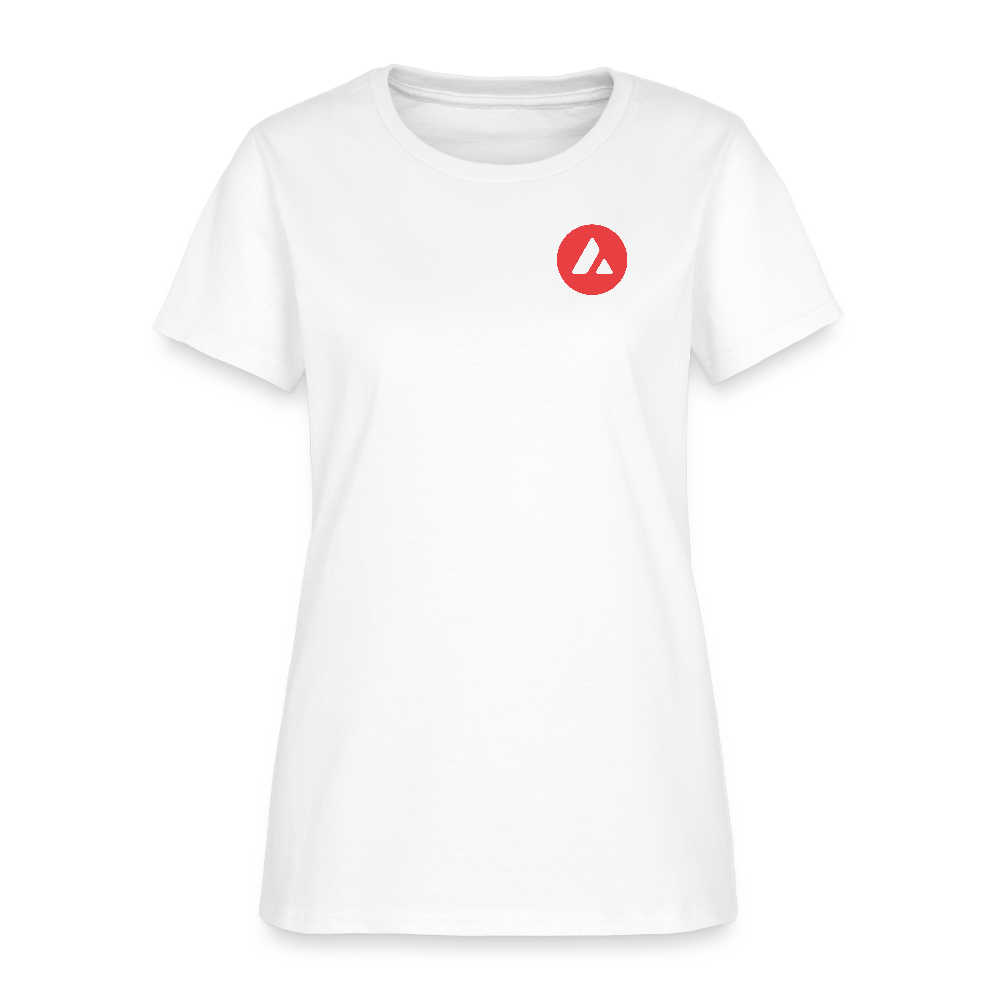 Women's Avalanche Top