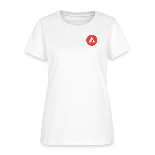 Women's Avalanche Top