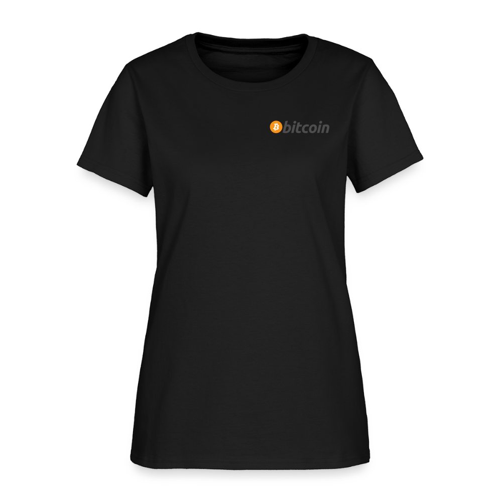 Women's BTC Top
