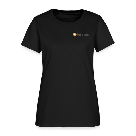 Women's BTC Top