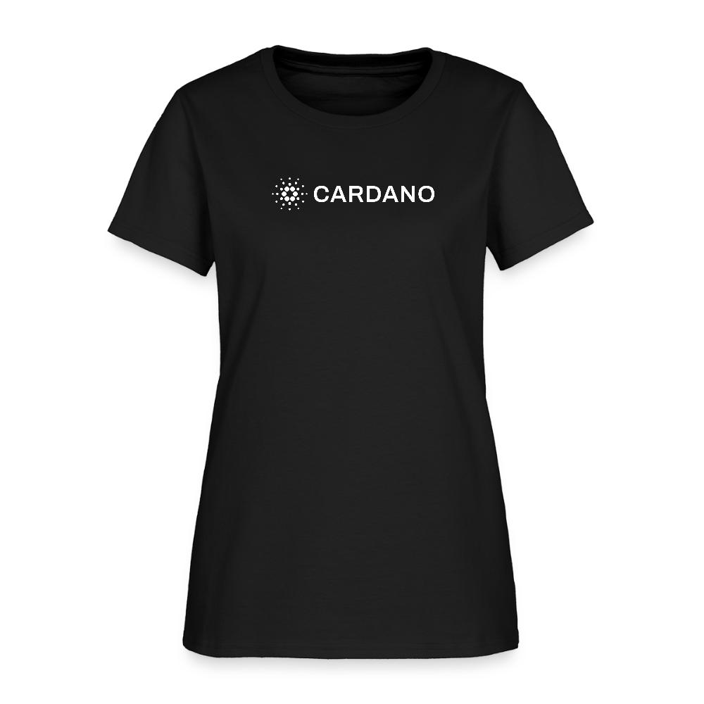 Women's Cardano Top