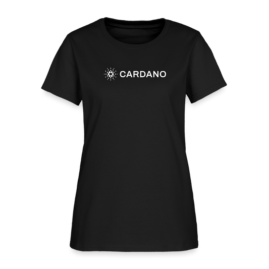 Women's Cardano Top