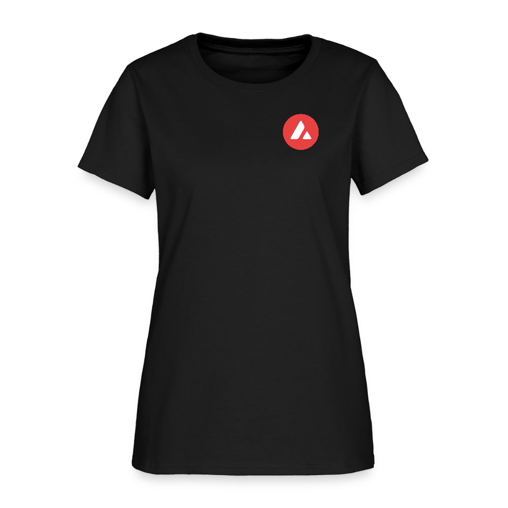 Women's Avalanche Top