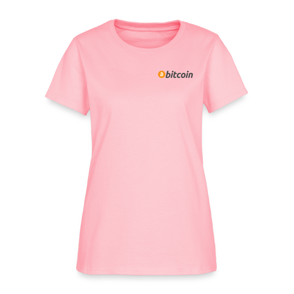 Women's BTC Top