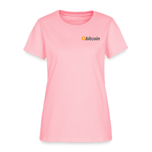 Women's BTC Top