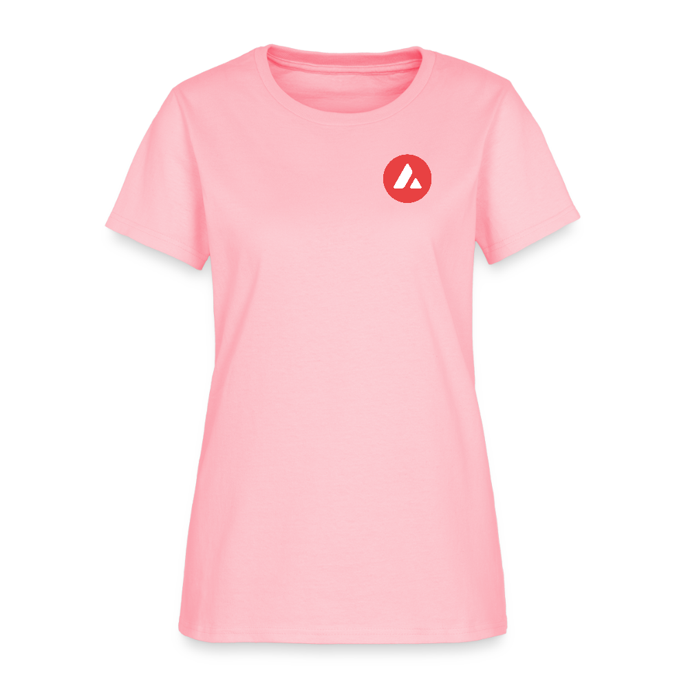 Women's Avalanche Top