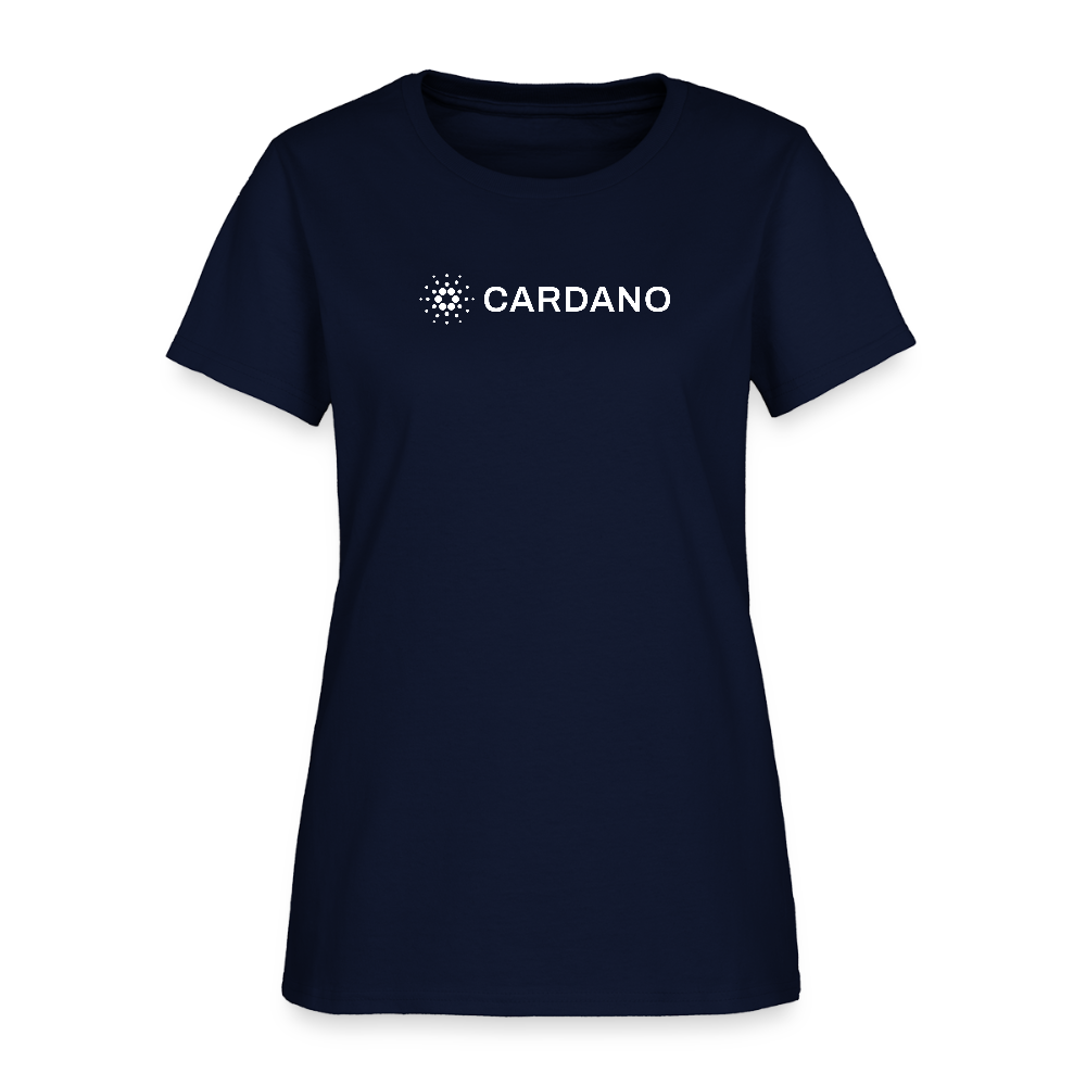 Women's Cardano Top