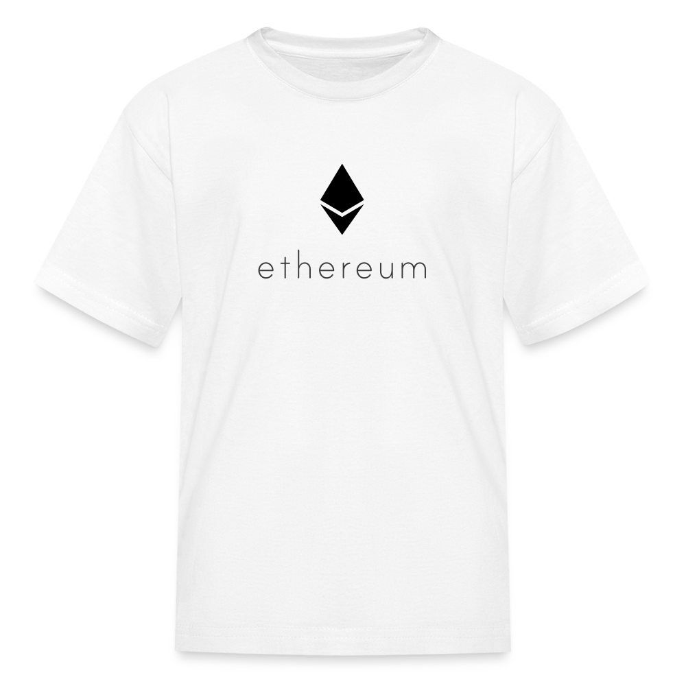 ETH Kids T-Shirt
