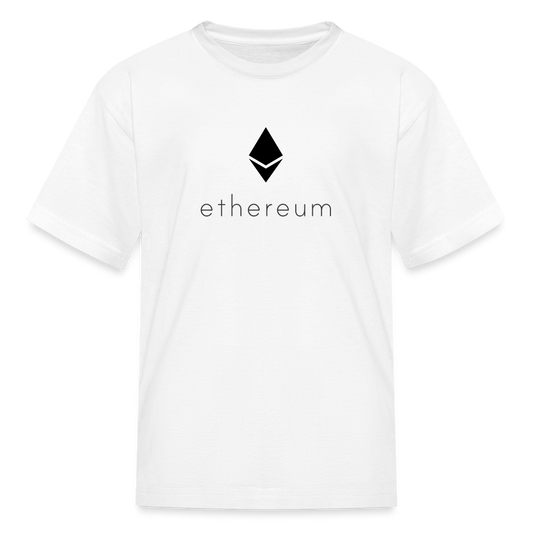 ETH Kids T-Shirt