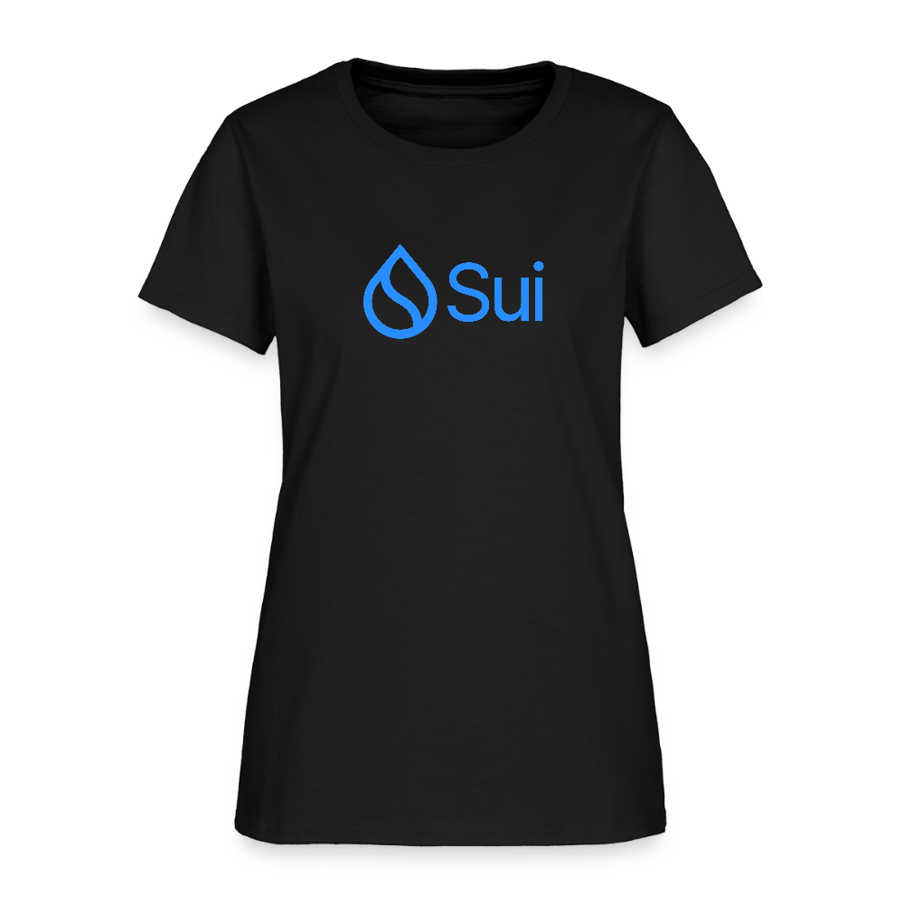 Women's Sui T-Shirt