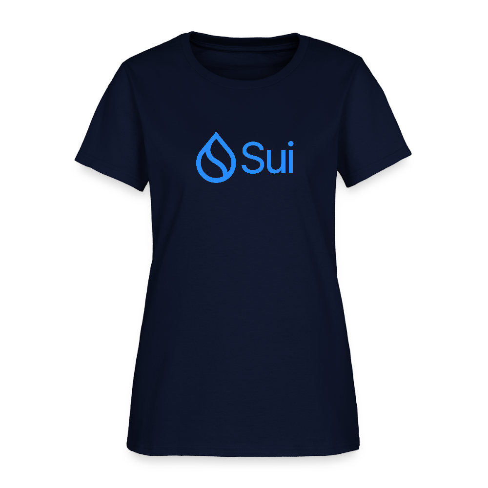 Women's Sui T-Shirt