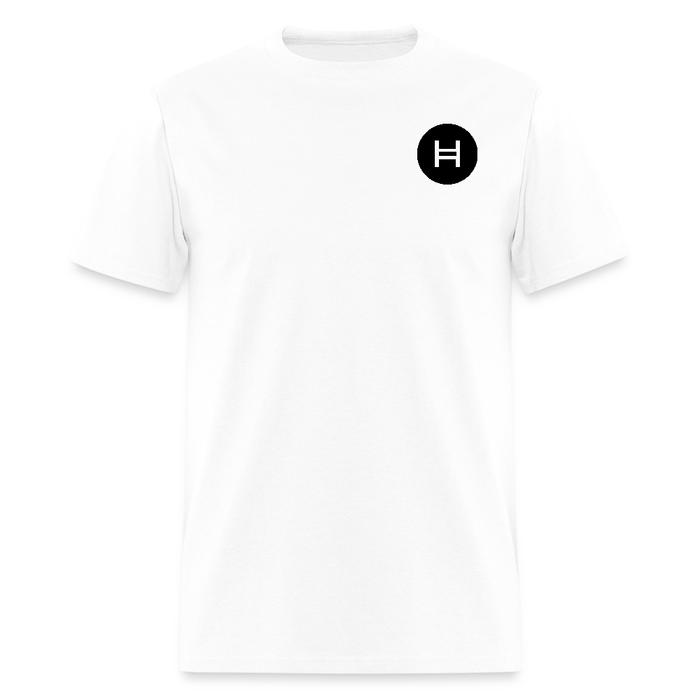 HBAR Men's T-Shirt